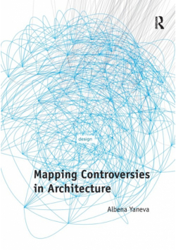 Mapping Controversies in Architecture