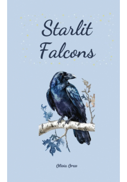 Starlit Falcons