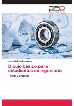Dibujo básico para estudiantes de ingeniería
