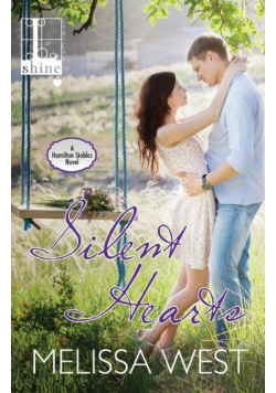 Silent Hearts