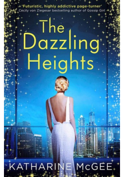 The Dazzling Heights
