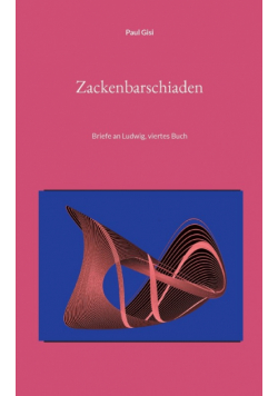 Zackenbarschiaden