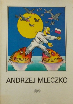 Z deszczu pod rynnę
