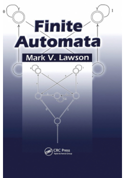 Finite Automata