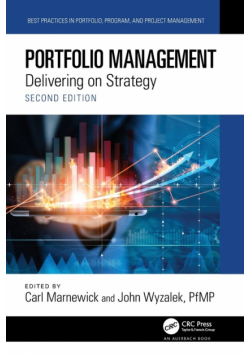 Portfolio Management