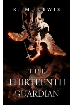 Thirteenth Guardian