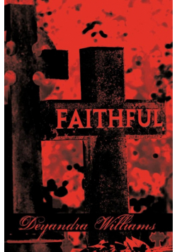 Faithful