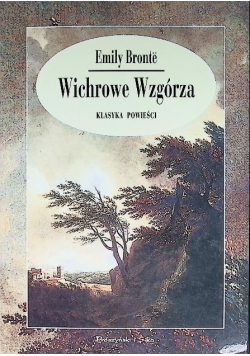 Wichrowe Wzgórze