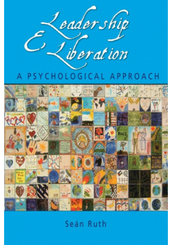 Leadership and Liberation