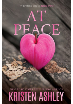 At Peace