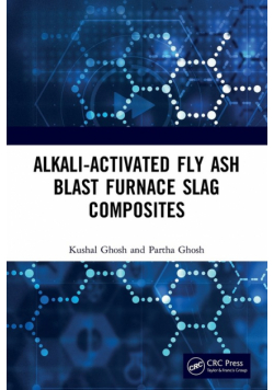 Alkali Activated Fly Ash