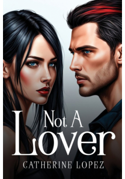 Not A Lover