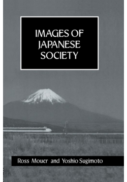 Images Of Japanese Society Hb