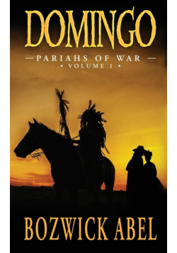 Domingo