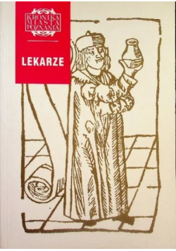 Lekarze