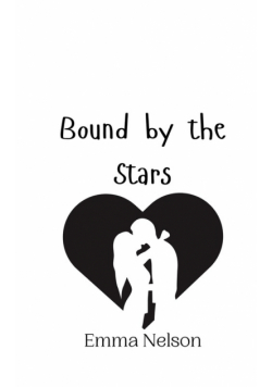 Bound by the Stars