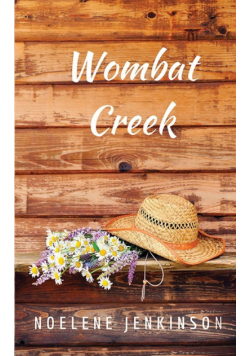 Wombat Creek