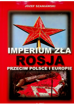 Imperium zła