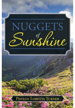 Nuggets of Sunshine