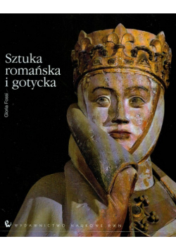 Sztuka romańska i gotycka