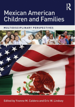 Mexican American Children and Families