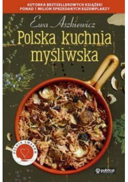 Polska kuchnia myśliwska