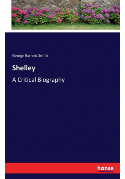 Shelley
