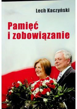 Pamięć i zobowiązanie
