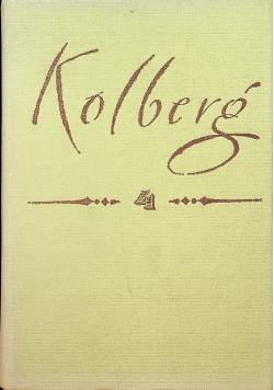Kujawy Cz II Reprint 1867 r
