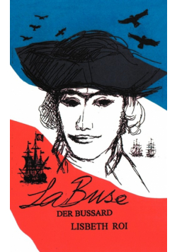 La Buse