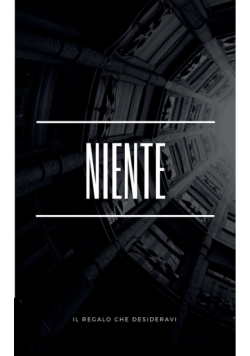 Niente