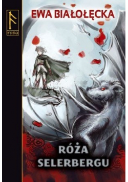 Róża Selerbergu