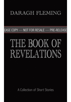 The Book of Revelations