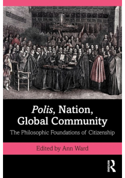 Polis, Nation, Global Community