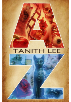 Tanith Lee A to Z
