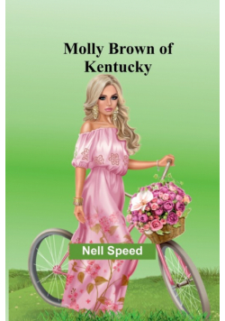 Molly Brown of Kentucky