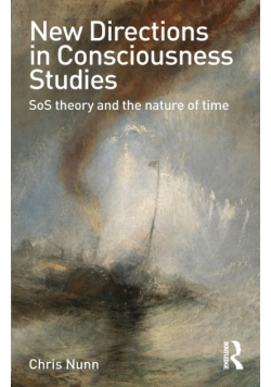 New Directions in Consciousness Studies