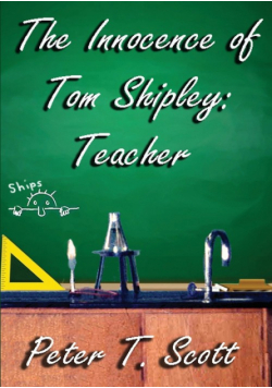 The Innocence of Tom Shipley