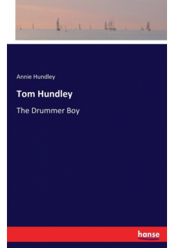 Tom Hundley