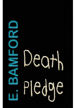 Death Pledge