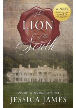 The Lion of the South