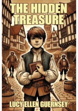 The Hidden Treasure