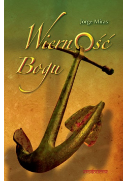 Wierność Bogu
