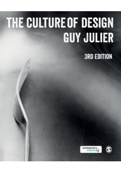 The Culture of Design