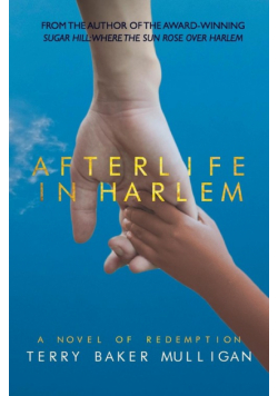 Afterlife in Harlem