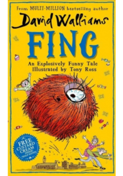 Fing