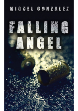 Falling Angel