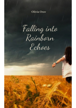 Falling into Rainborn Echoes