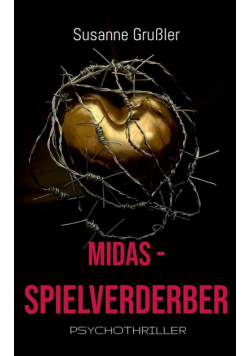 Midas Spielverderber