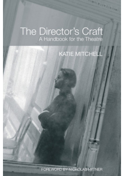 The Director's Craft